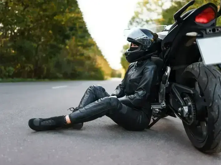 Arrowhead Clinic Chiropractic service area covering Atlanta, GA and surrounding neighborhoods