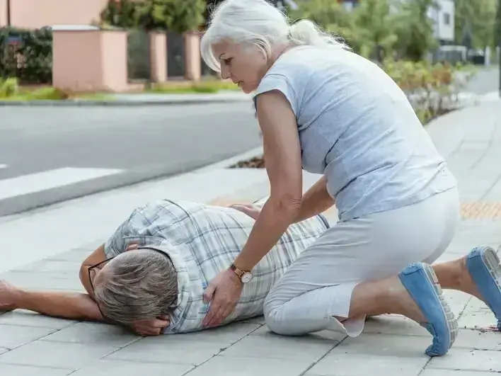 Chiropractor in Brookhaven