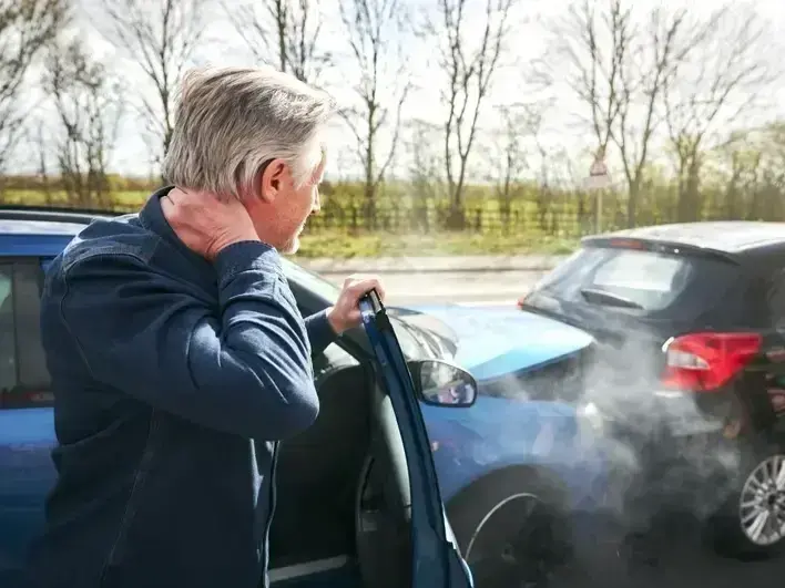 Arrowhead Clinic Chiropractic service area covering Atlanta, GA and surrounding neighborhoods