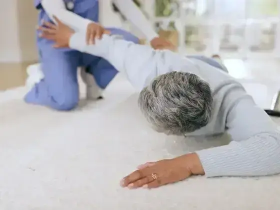 Professional Chiropractor services by Arrowhead Clinic Chiropractic in Stonecrest, GA &mdash; serving local businesses and residents