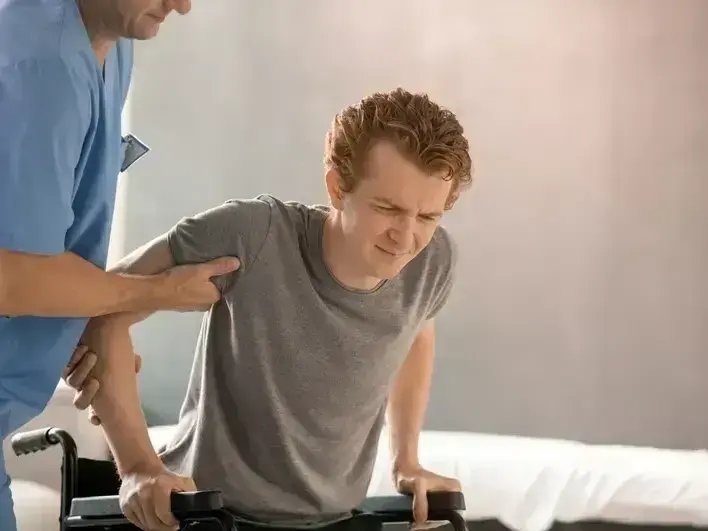 Arrowhead Clinic Chiropractic serving the Dunwoody area &mdash; local professionals you can trust